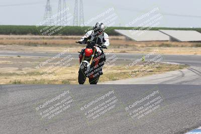 media/Jul-14-2024-Pacific Track Time (Sun) [[a68aef95ee]]/C Group/1230pm (Wheelie Bump)/